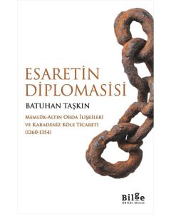 Esaretin Diplomasisi