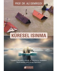 Küresel Isınma