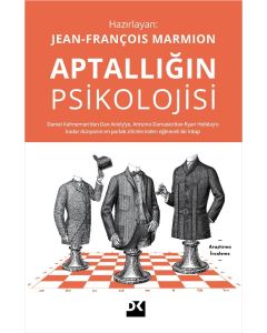 Aptallığın Psikolojisi
