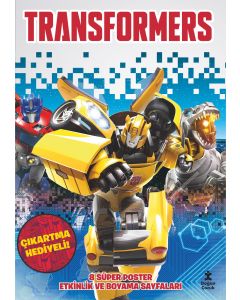 Transformers