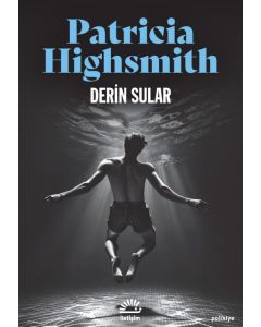 Derin Sular