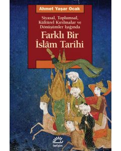 Farklı Bir İslam Tarihi
