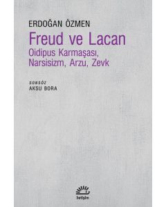 Freud ve Lacan