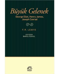 Büyük Gelenek