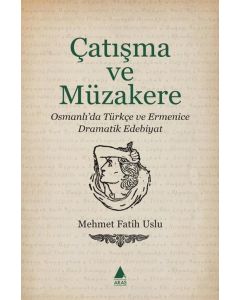 Çatışma ve Müzakere