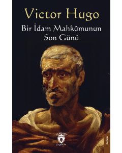 Bir İdam Mahkûmunun Son Günü