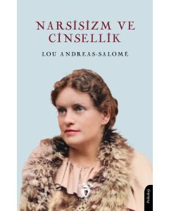 Narsisizm ve Cinsellik