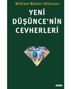 Yeni Düşünce’nin Cevherleri