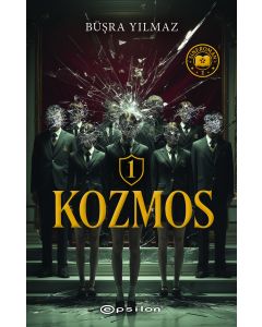 Kozmos 1