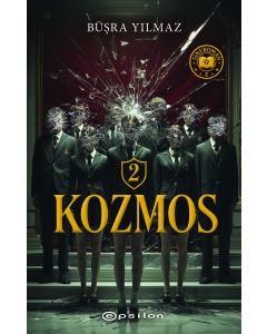 Kozmos 2