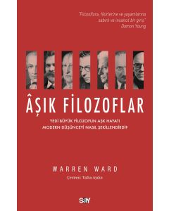 Âşık Filozoflar