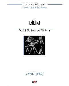 Bilim