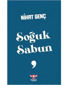 Soğuk Sabun