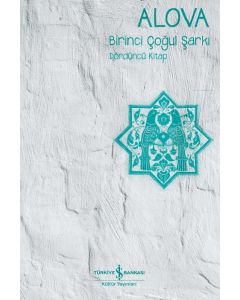 Birinci Çoğul Sarkı