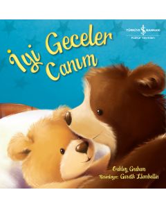 İyi Geceler Canım