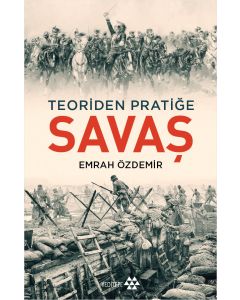Savaş