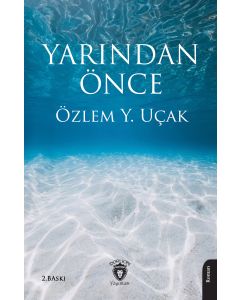 Yarından Önce