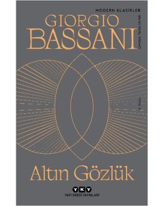 Altın Gözlük