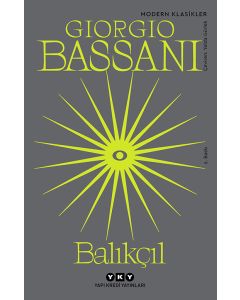 Balıkçıl