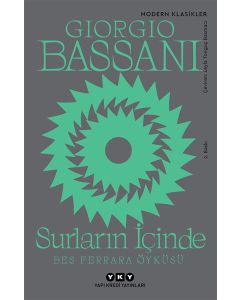 Surların İçinde