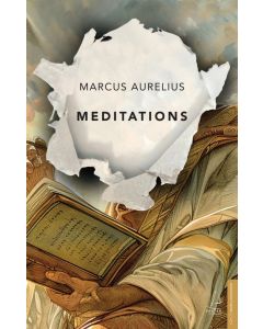 Meditations