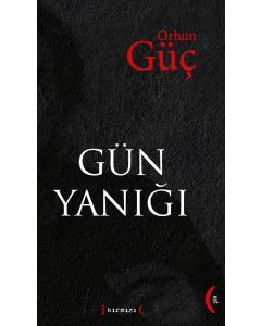 Gün Yanığı