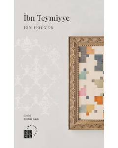 İbn Teymiyye