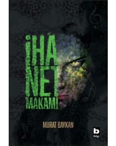İhanet Makamı