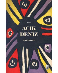 Açık Deniz