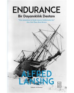 Endurance
