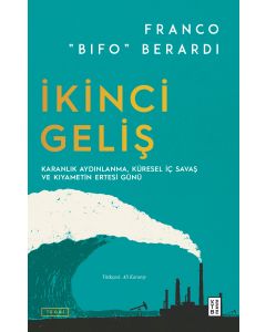 İkinci Geliş