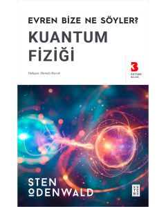 Kuantum Fiziği