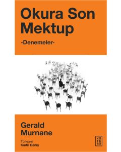 Okura Son Mektup
