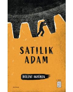 Satılık Adam