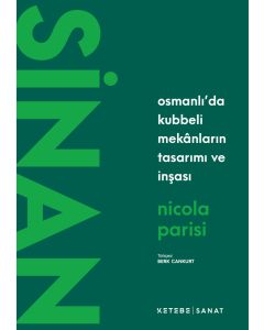 Sinan