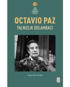 Yalnızlık Dolambacı