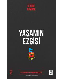 Yaşamın Ezgisi