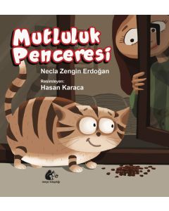 Mutluluk Penceresi