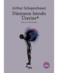 Dünyanın Istırabı Üzerine