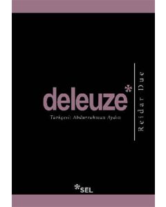 Deleuze
