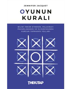 Oyunun Kuralı