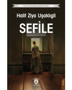 Sefile