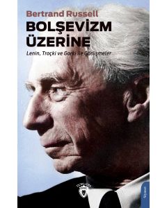 Bolşevizm Üzerine