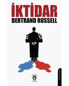 İktidar