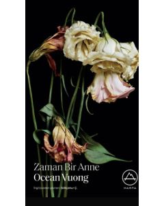 Zaman Bir Anne