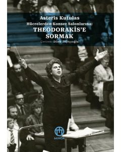 Theodorakis'e Sormak