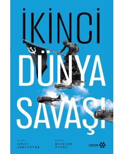İkinci Dünya Savaşı