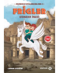 Frigler