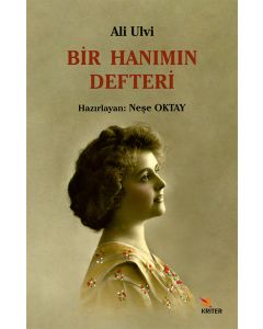 Bir Hanımın Defteri