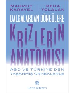 Dalgalardan Döngülere Krizlerin Anatomisi